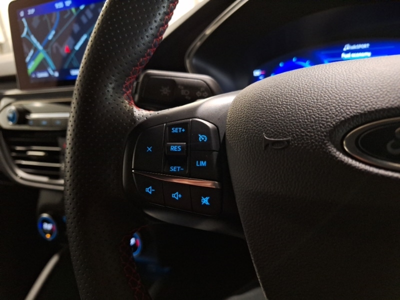 Used Ford Kuga 2022 for sale - 76397437: Photo 17