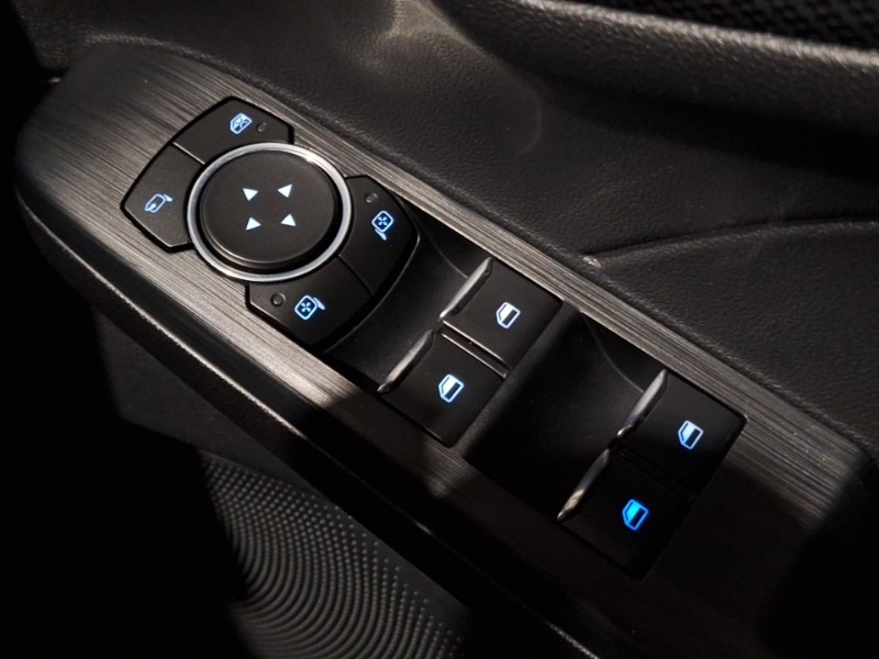 Used Ford Kuga 2022 for sale - 76397437: Photo 19