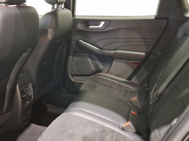 Used Ford Kuga 2022 for sale - 76397437: Photo 6