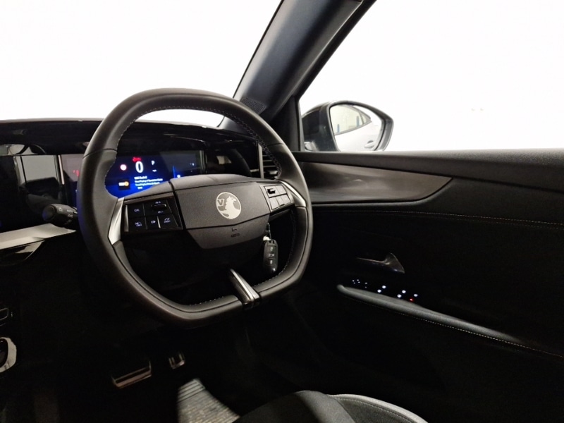 Used Vauxhall Mokka 2025 for sale - 76925138: Photo 10