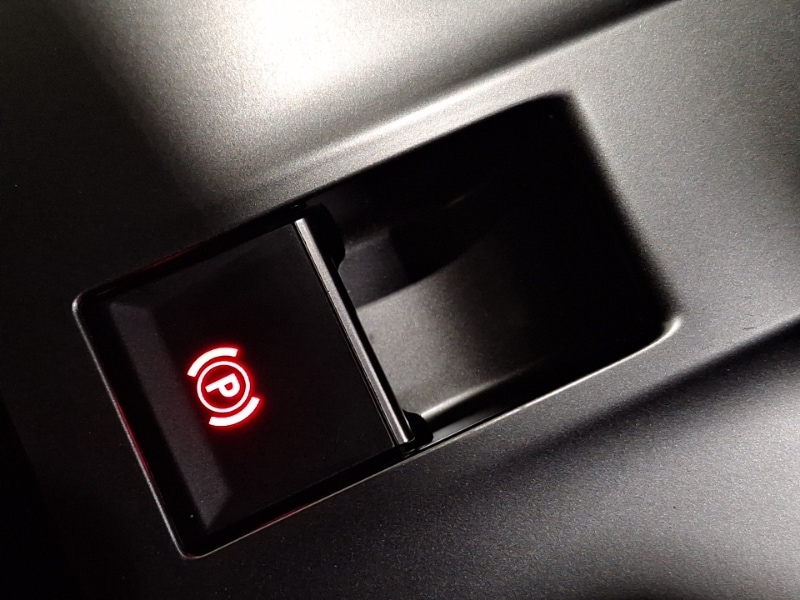 Used Vauxhall Mokka 2025 for sale - 76925138: Photo 14