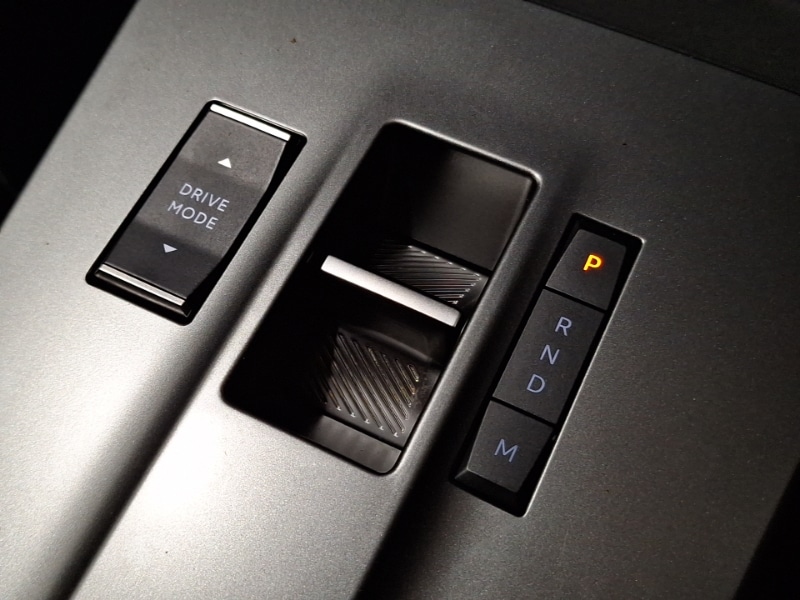 Used Vauxhall Mokka 2025 for sale - 76925138: Photo 15