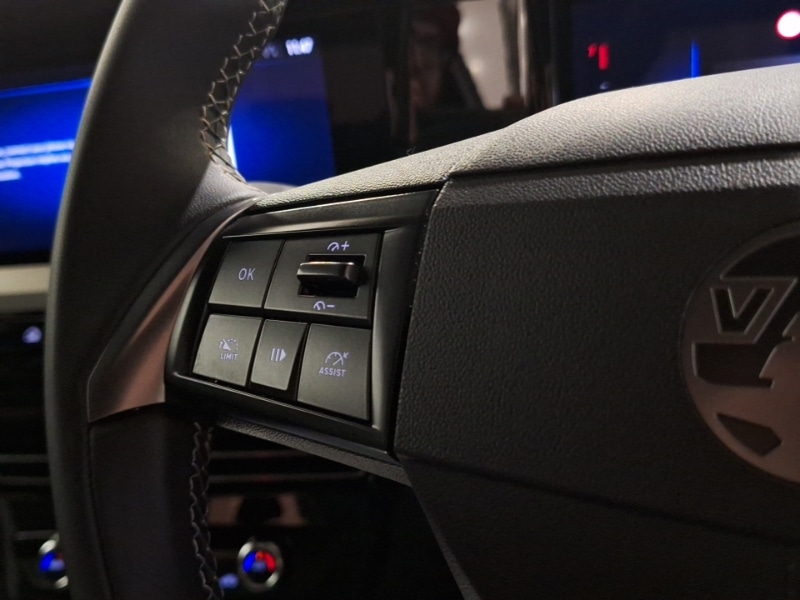 Used Vauxhall Mokka 2025 for sale - 76925138: Photo 17