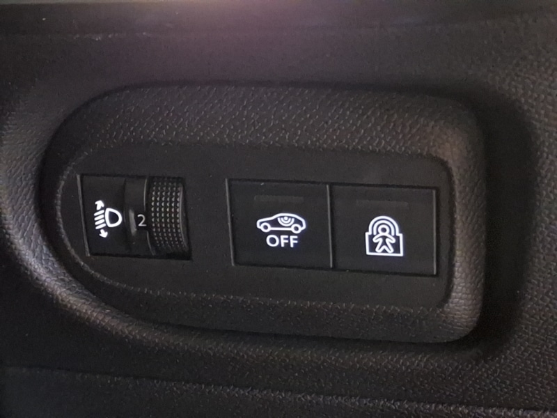 Used Vauxhall Mokka 2025 for sale - 76925138: Photo 18