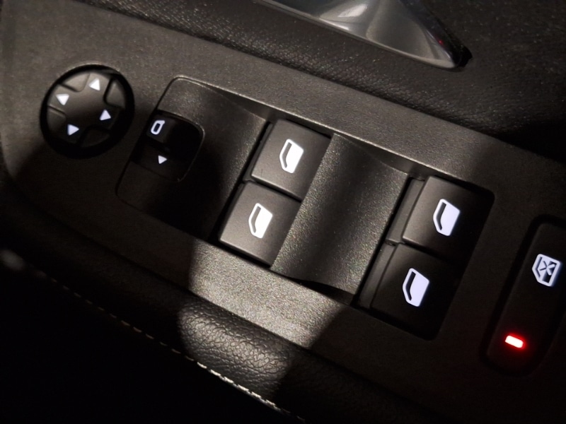 Used Vauxhall Mokka 2025 for sale - 76925138: Photo 19