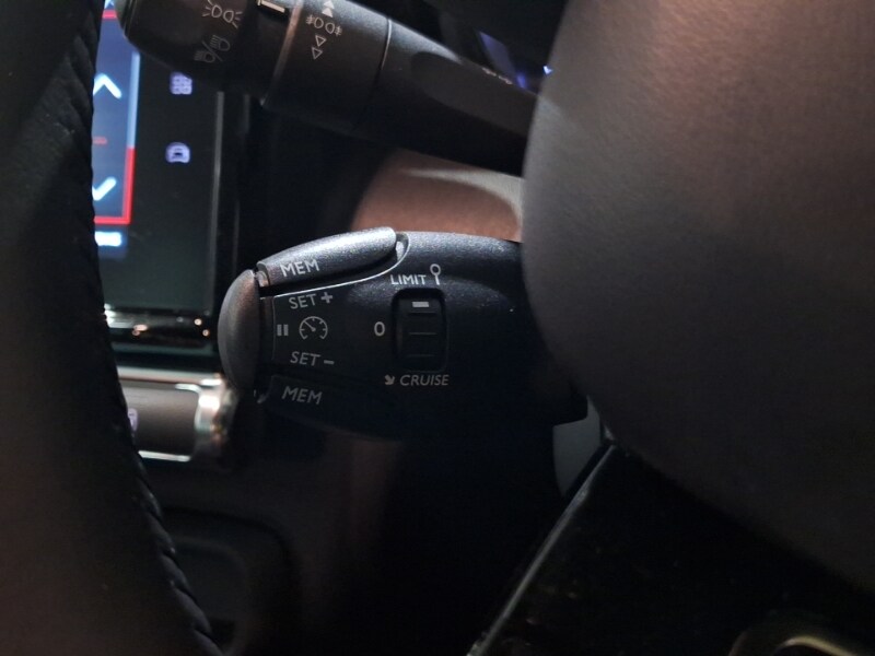 Used Citroen C3 Aircross 2022 for sale - 76465127: Photo 15