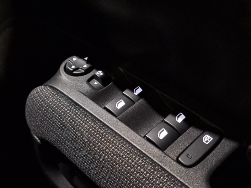 Used Citroen C3 Aircross 2022 for sale - 76465127: Photo 17