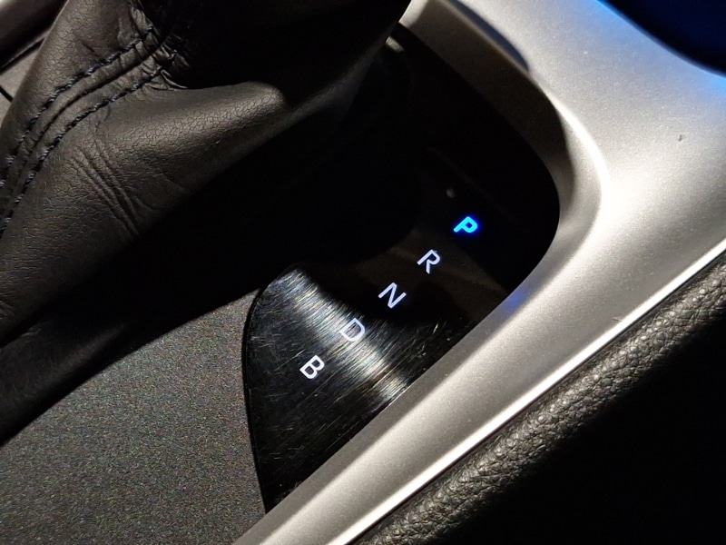 Used Toyota Yaris Cross 2022 for sale - 76297952: Photo 14