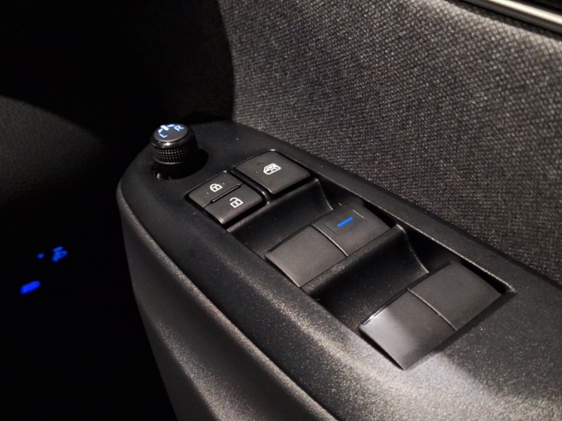 Used Toyota Yaris Cross 2022 for sale - 76297952: Photo 17