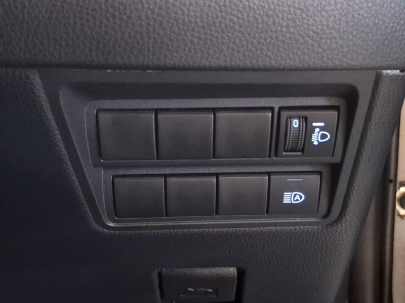 Used Toyota Yaris Cross 2022 for sale - 76297952: Photo 18