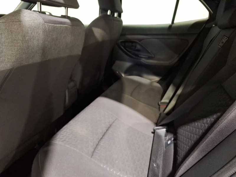 Used Toyota Yaris Cross 2022 for sale - 76297952: Photo 6