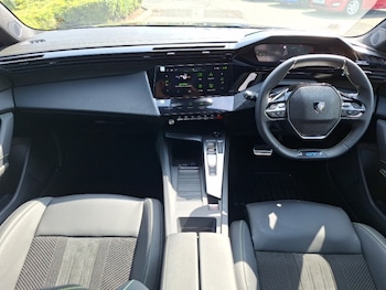 Used Peugeot 308 2026 for sale - 78983871: Photo