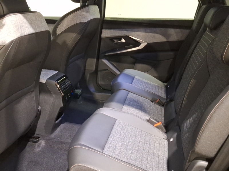Used Peugeot 5008 2025 for sale - 76166166: Photo 6