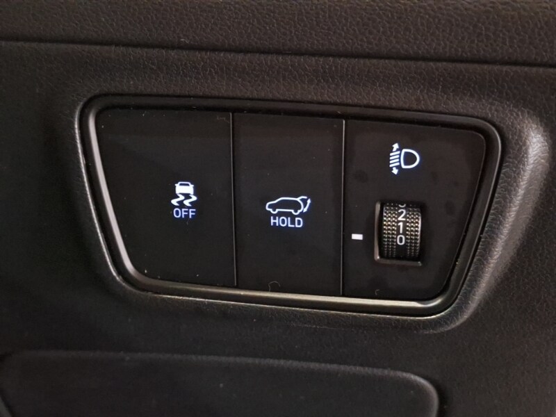 Used Hyundai TUCSON 2023 for sale - 76749188: Photo 17