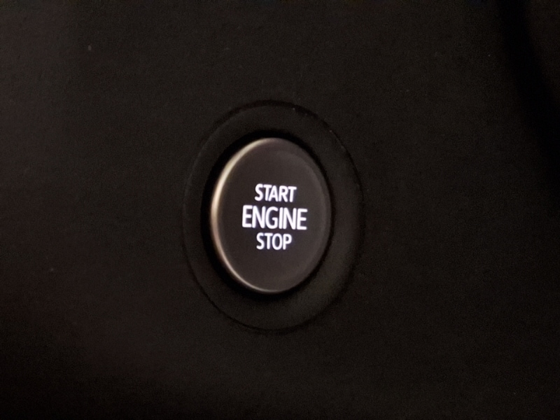 Used Volkswagen ID.3 2021 for sale - 77278372: Photo 17