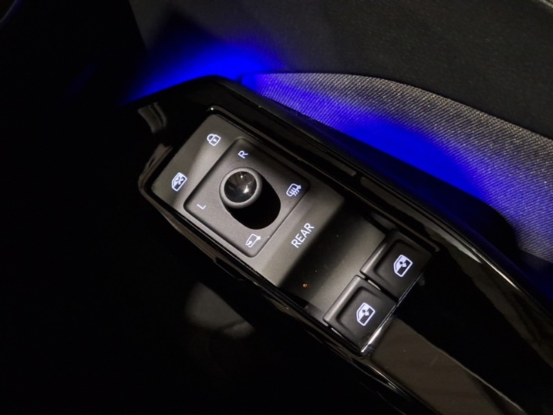 Used Volkswagen ID.3 2021 for sale - 77278372: Photo 18