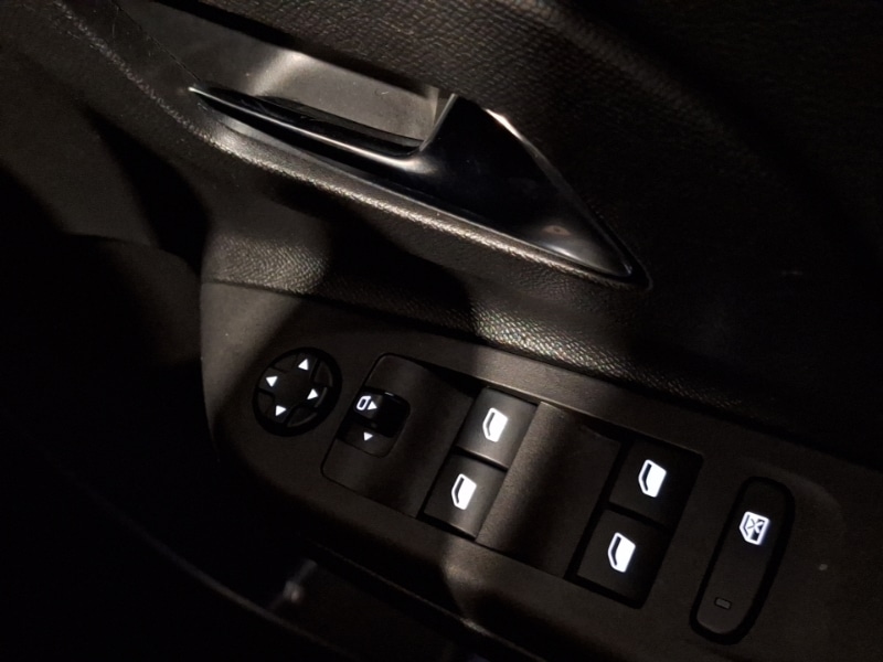 Used Vauxhall Corsa 2021 for sale - 77921893: Photo 18