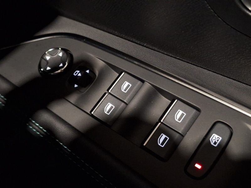 Used Peugeot 3008 2023 for sale - 77371343: Photo 19