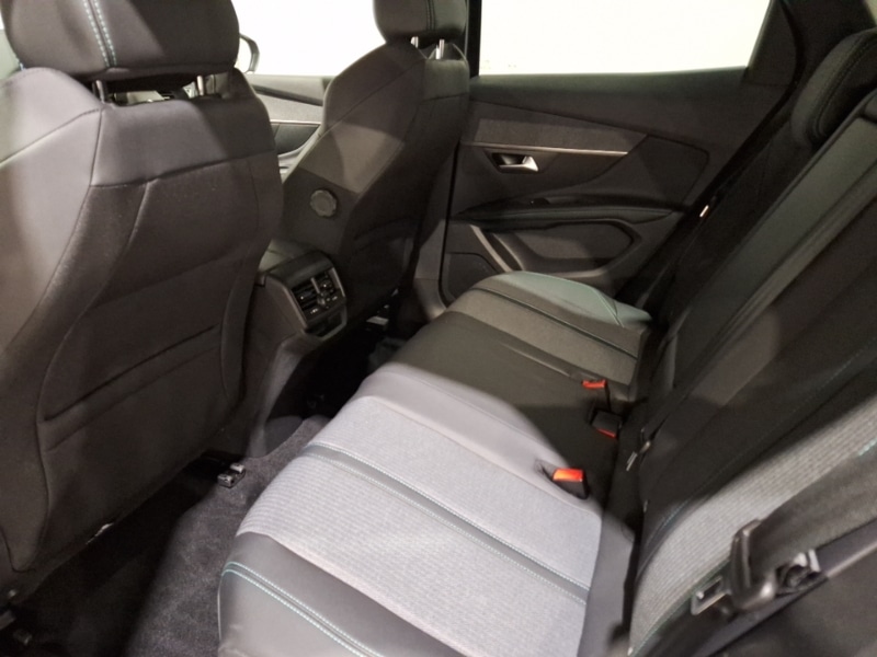 Used Peugeot 3008 2023 for sale - 77371343: Photo 6