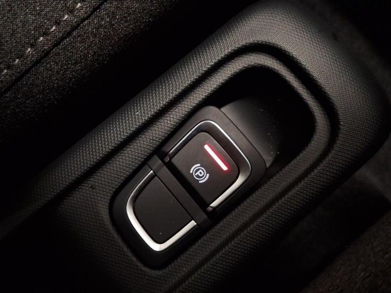 Used Leapmotor T03 2025 for sale - 76860760: Photo 14