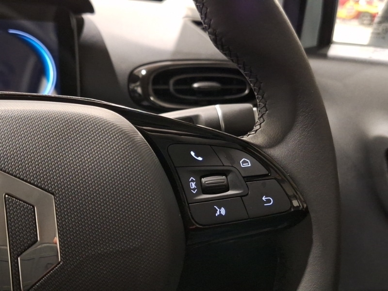 Used Leapmotor T03 2025 for sale - 76860760: Photo 17