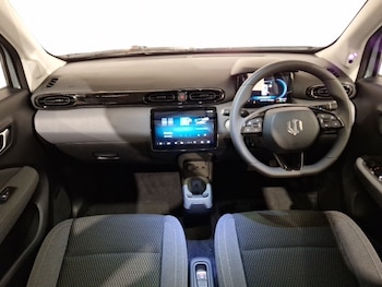 Used Leapmotor T03 2025 for sale - 76860760: Photo