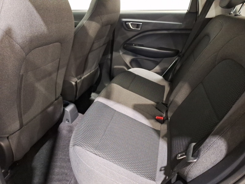 Used Leapmotor T03 2025 for sale - 76860760: Photo 6