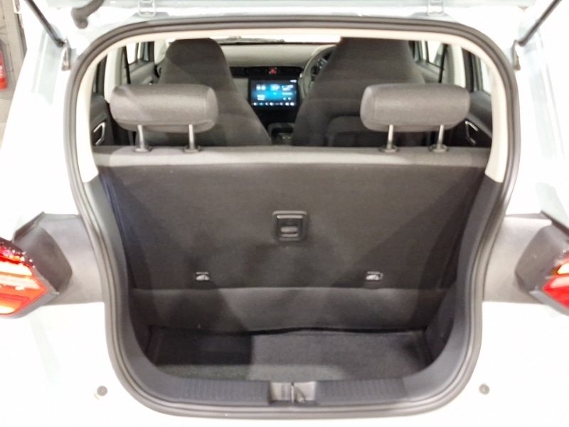 Used Leapmotor T03 2025 for sale - 76860760: Photo 8