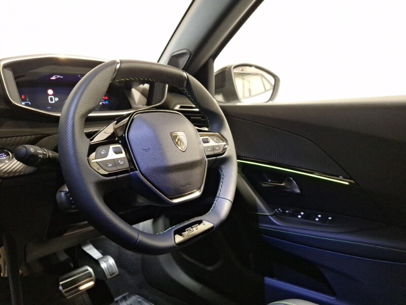 Used Peugeot 2008 2026 for sale - 77816799: Photo 10