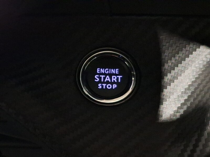 Used Peugeot 2008 2026 for sale - 77816799: Photo 17