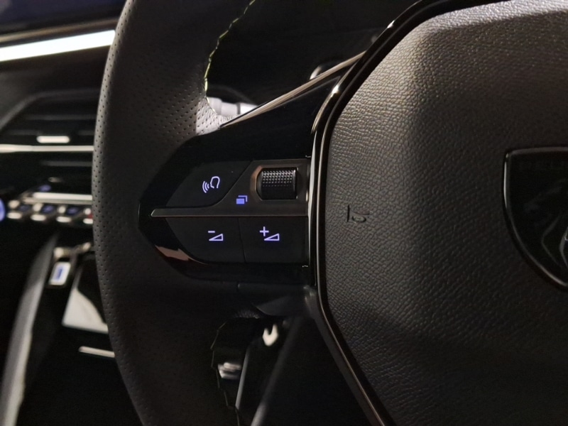 Used Peugeot 2008 2026 for sale - 77816799: Photo 18