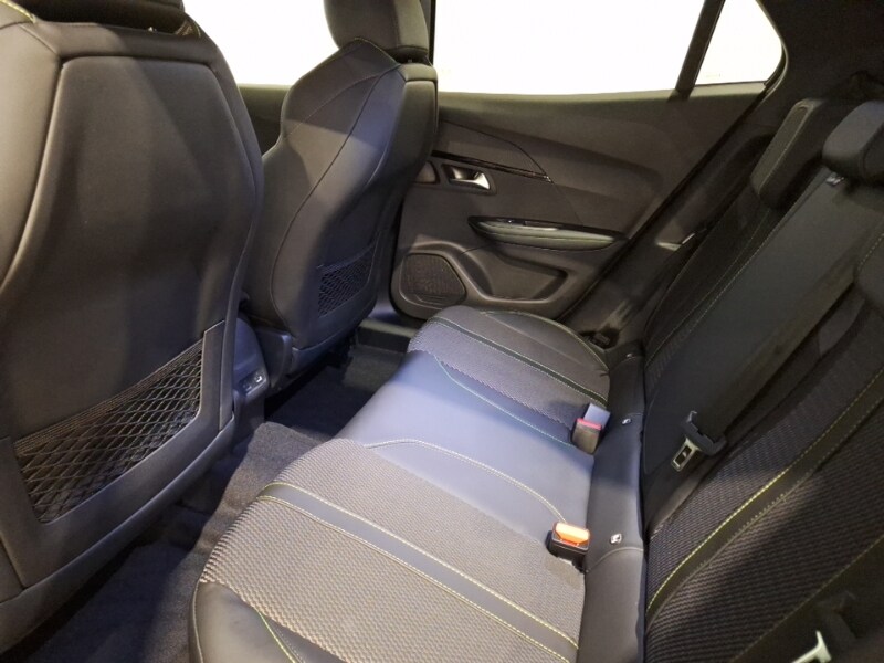 Used Peugeot 2008 2026 for sale - 77816799: Photo 6