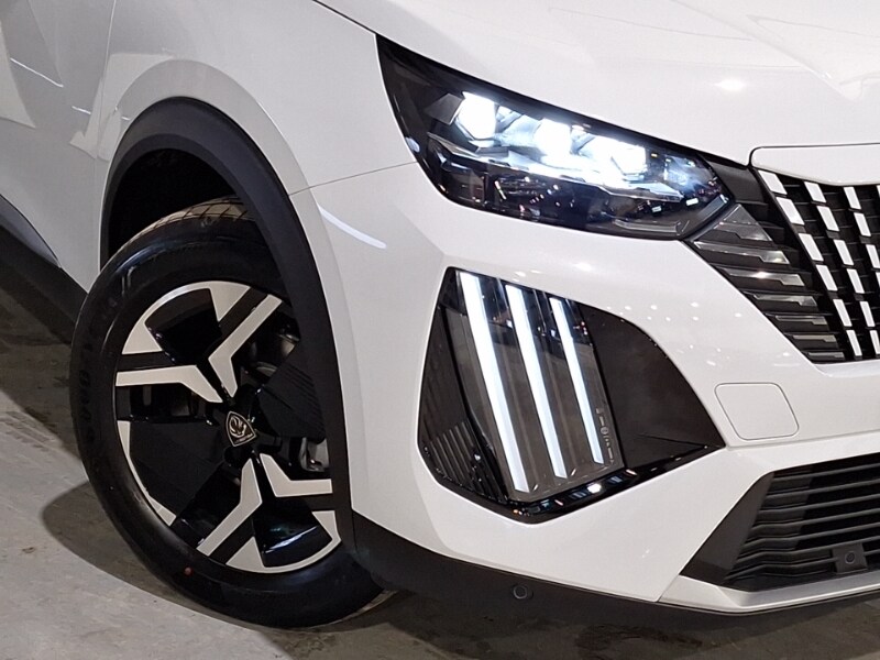 Used Peugeot 2008 2026 for sale - 77816799: Photo 9