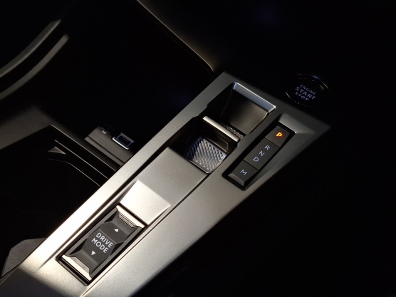 Used Peugeot 308 2024 for sale - 77767282: Photo 15