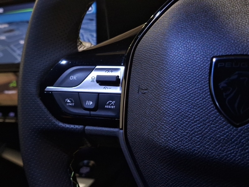 Used Peugeot 308 2024 for sale - 77767282: Photo 17