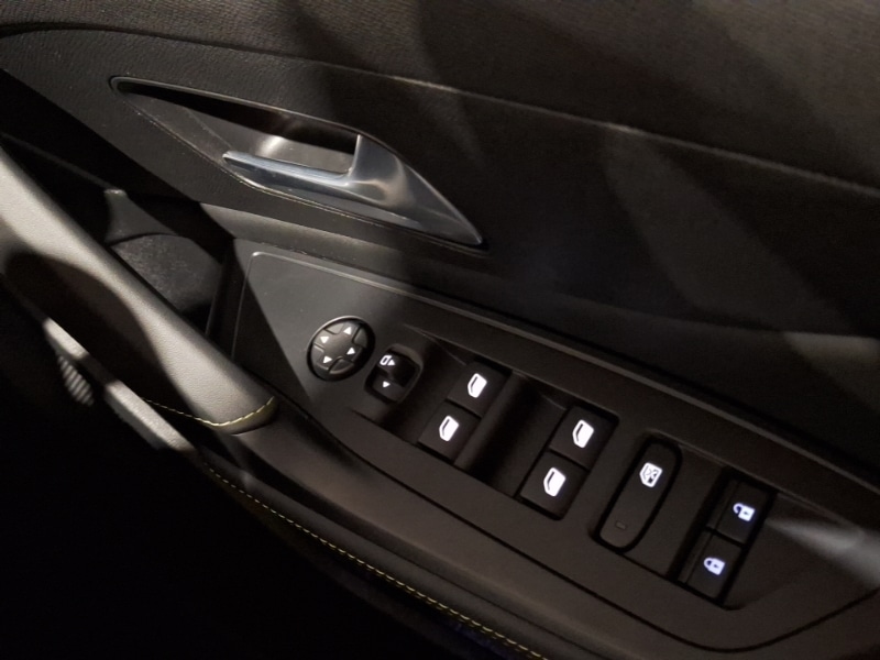 Used Peugeot 308 2024 for sale - 77767282: Photo 18