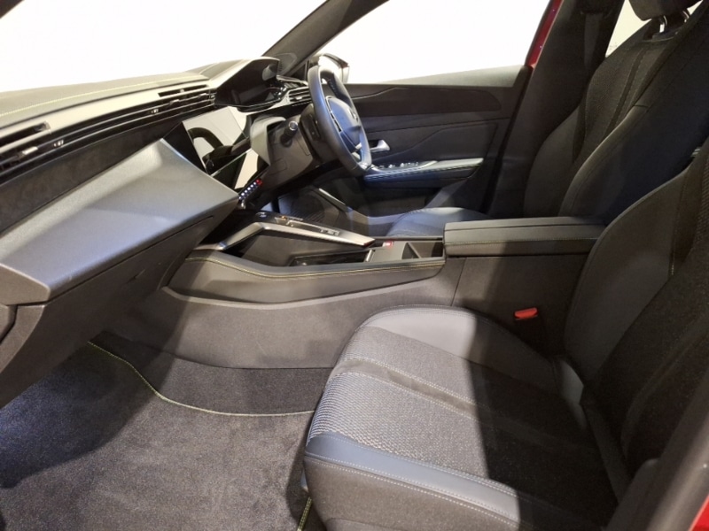 Used Peugeot 308 2024 for sale - 77767282: Photo 5