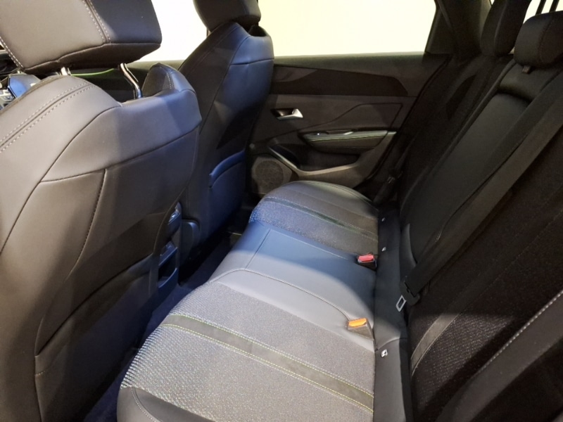 Used Peugeot 308 2024 for sale - 77767282: Photo 6