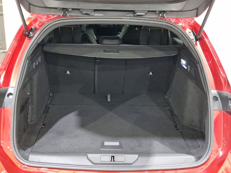 Used Peugeot 308 2024 for sale - 77767282: Photo 8