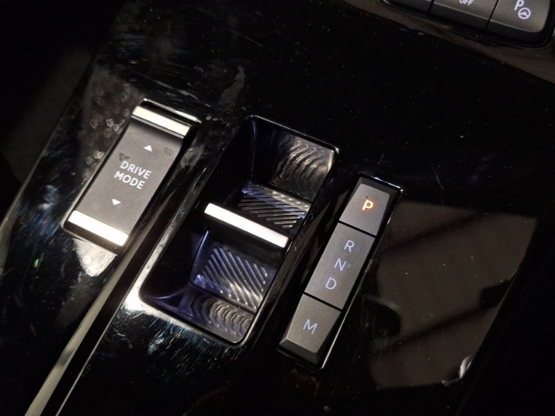 Used Vauxhall Mokka 2022 for sale - 77165309: Photo 15