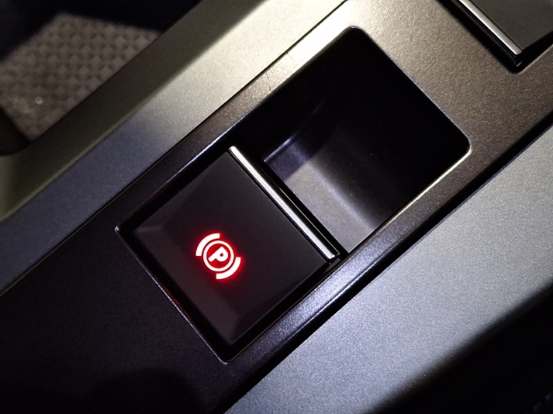 Used Vauxhall Grandland 2025 for sale - 76983269: Photo 14