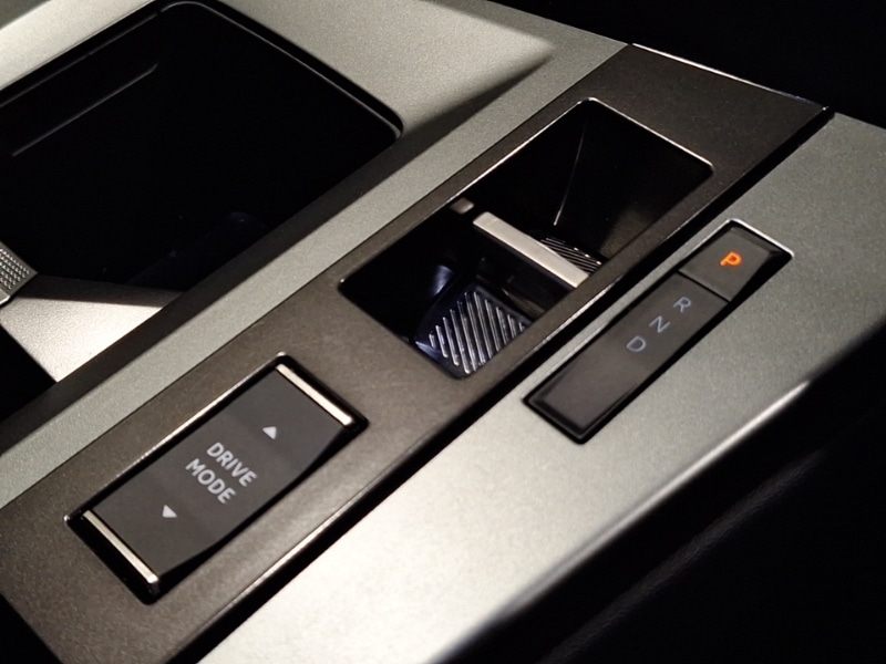 Used Vauxhall Grandland 2025 for sale - 76983269: Photo 15