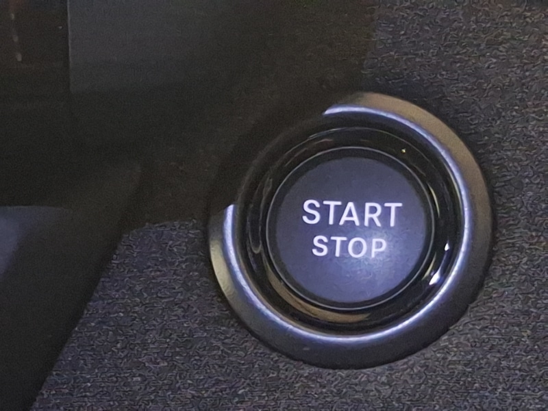 Used Vauxhall Grandland 2025 for sale - 76983269: Photo 16