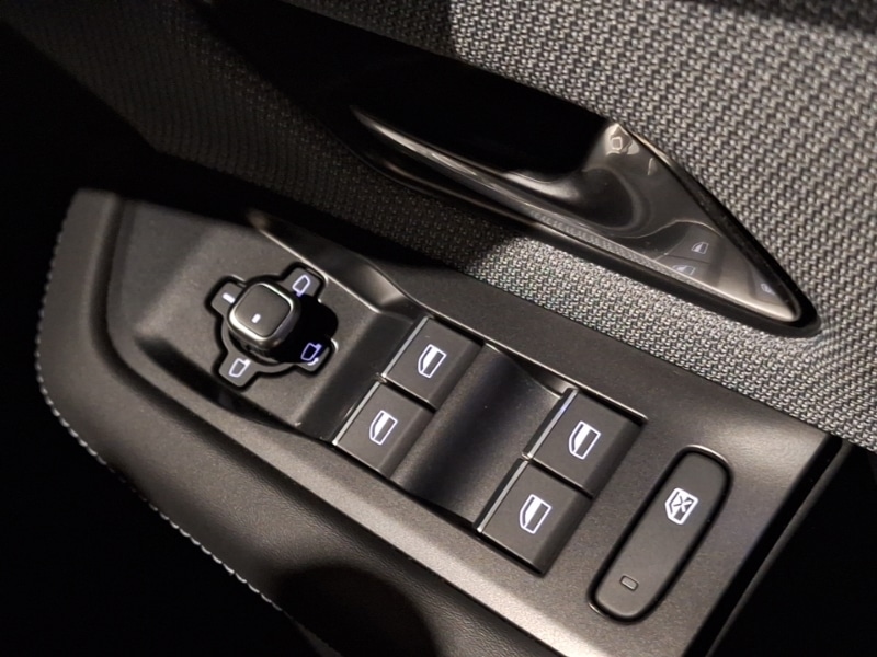 Used Vauxhall Grandland 2025 for sale - 76983269: Photo 18