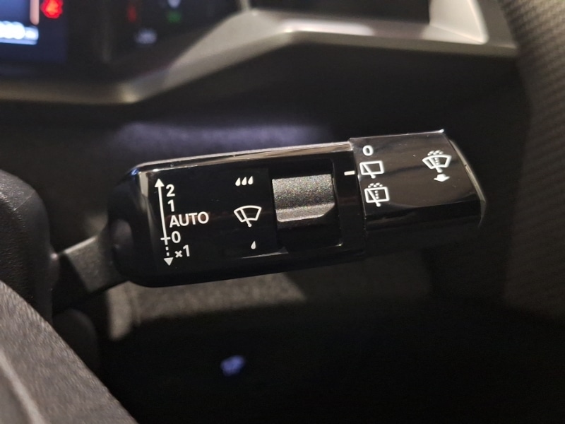 Used Vauxhall Grandland 2025 for sale - 76983269: Photo 19