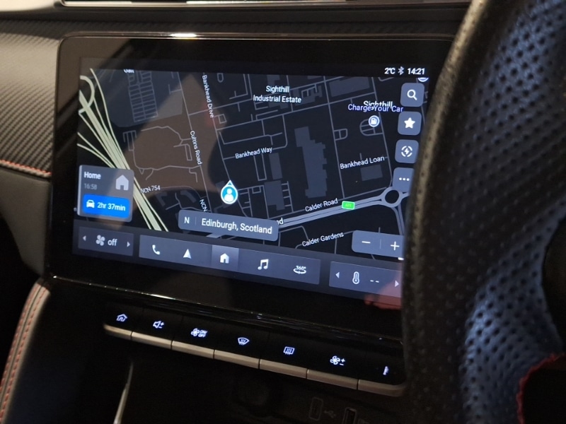 Used MG MG ZS 2023 for sale - 77982195: Photo 13