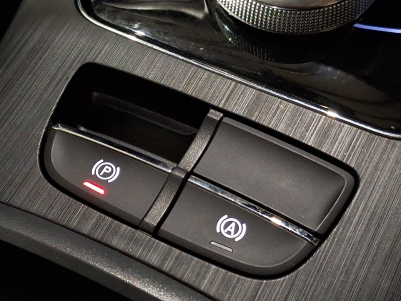 Used MG MG ZS 2023 for sale - 77982195: Photo 14