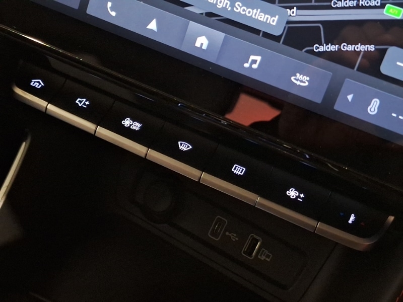 Used MG MG ZS 2023 for sale - 77982195: Photo 16