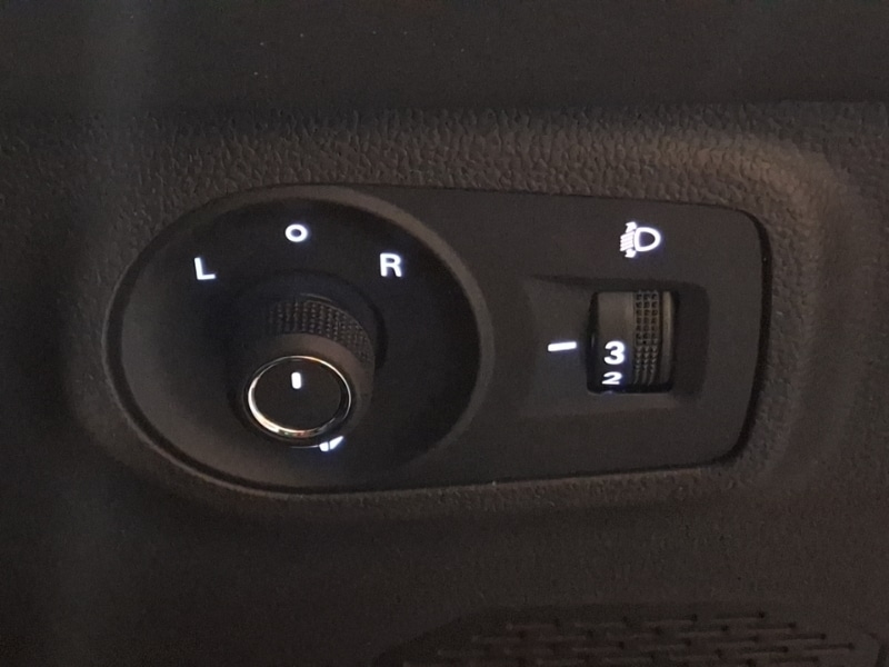 Used MG MG ZS 2023 for sale - 77982195: Photo 19