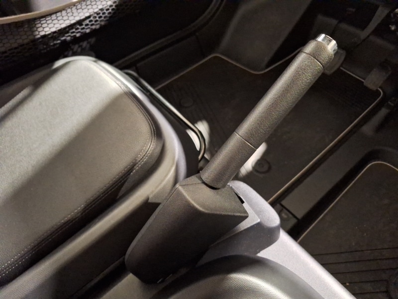 Used Citroen Ami 2024 for sale - 77373401: Photo 12